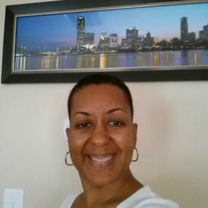 Meet your Posher, Tylesia